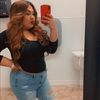 kaylingarcia214